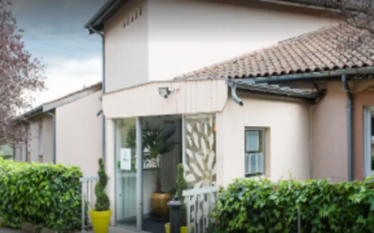 Les Aurelias - photo 4