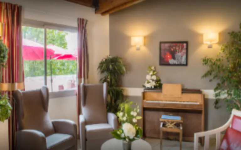 Les Aurelias - photo 2