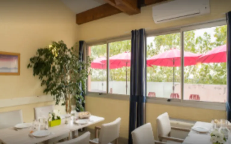 Les Aurelias - photo 3