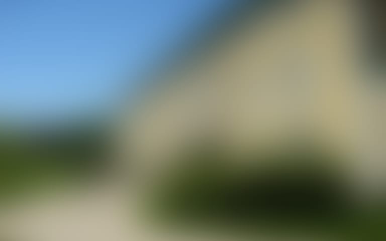 EHPAD Margaux - photo 4