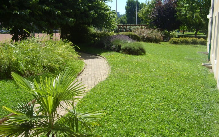 EHPAD Margaux - photo 8