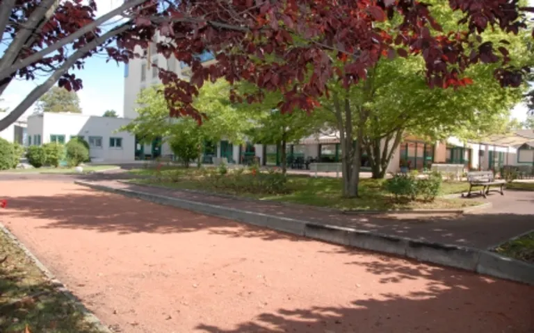 Les Alizées - photo 3