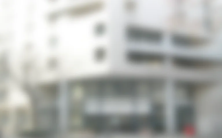 EHPAD Villette d'Or