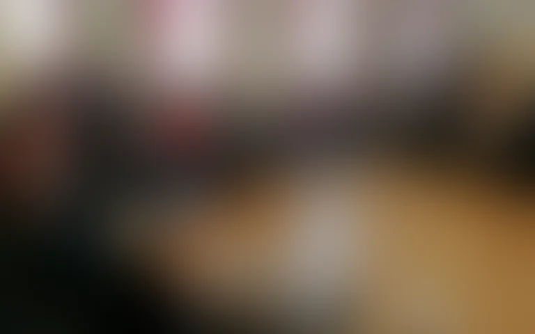 Maison de Retraite Saint-Jean-Eudes - photo 2