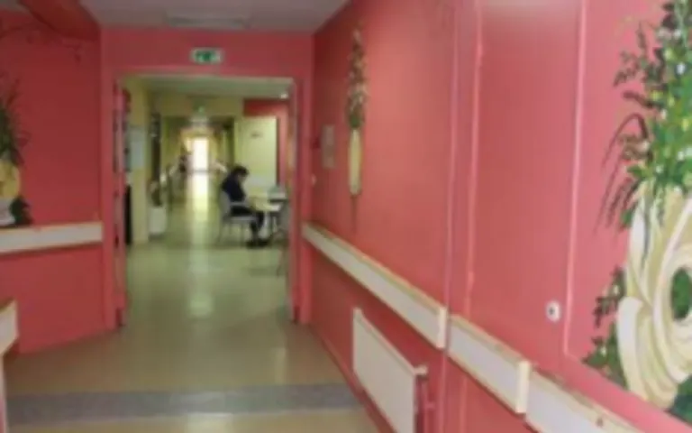 Ch Rocher-Largentière - photo 3