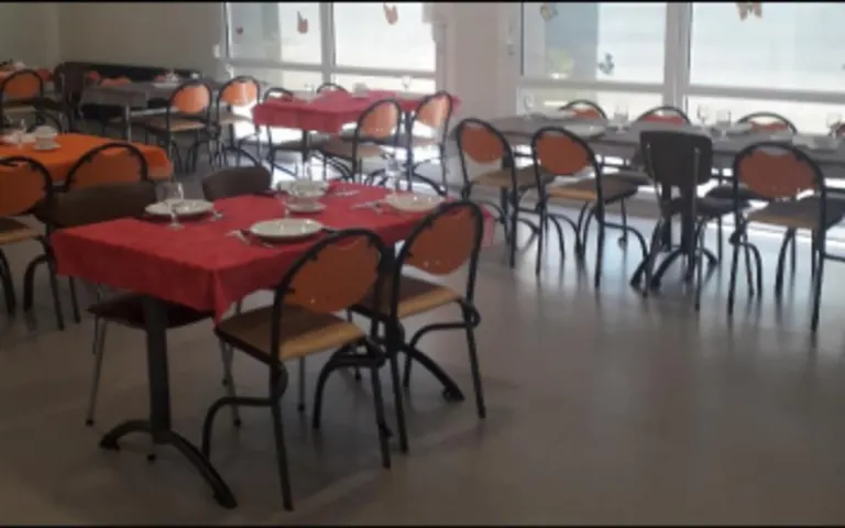 Foyer-Logement les Barreges - photo 3