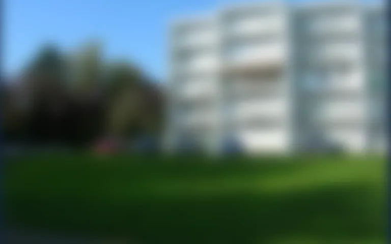Foyer-Logement les Barreges