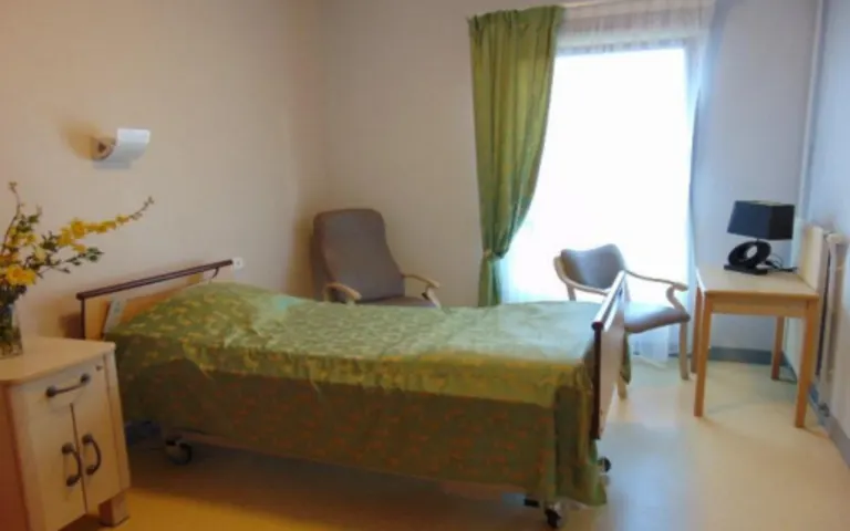 EHPAD Saint-Vincent de Paul - photo 3