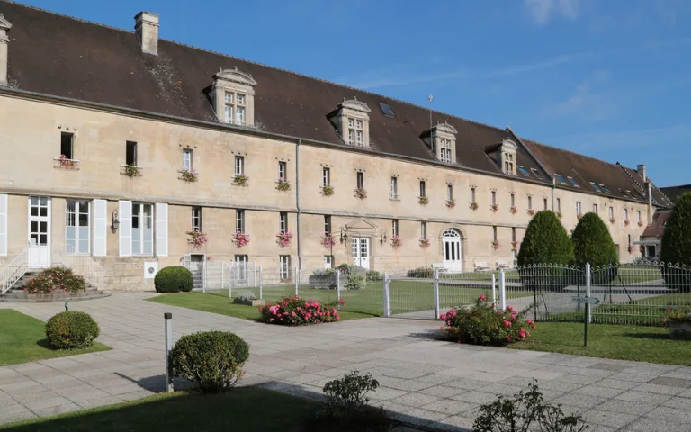 Résidence Saint-Georges - photo 3
