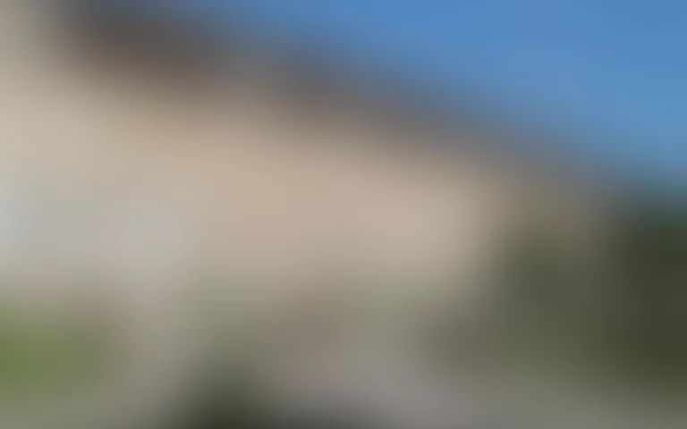 Résidence Saint-Georges - photo 4