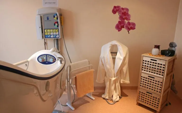 Quentin de la Tour - photo 2