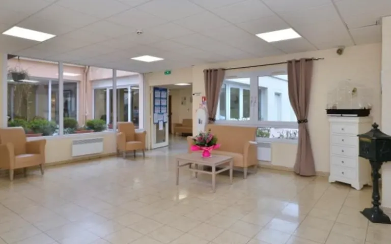 De l'Escaut - photo 3