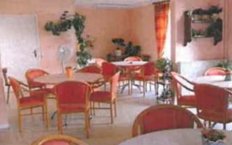 Résidence Beauval - photo 3