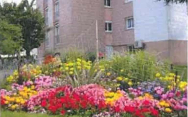Résidence Beauval - photo 4