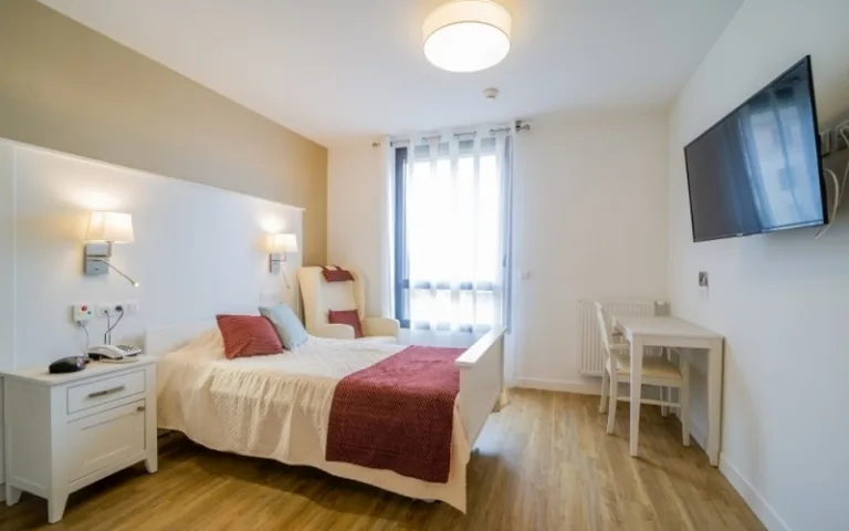 Residence Augusta - photo 5