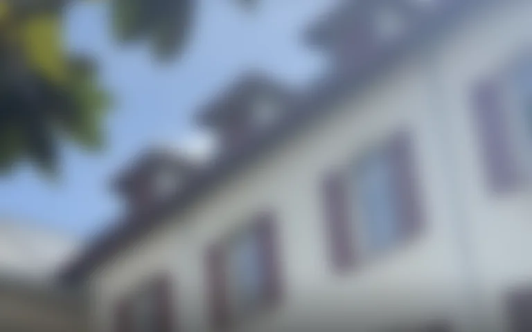 EHPAD Notre Maison