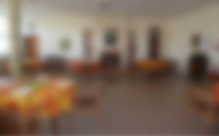 EHPAD Ma Maison - Billere