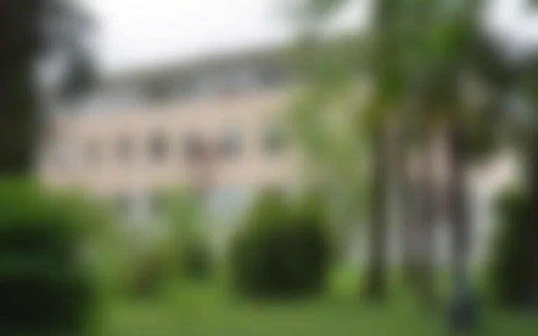 EHPAD la Vigerie