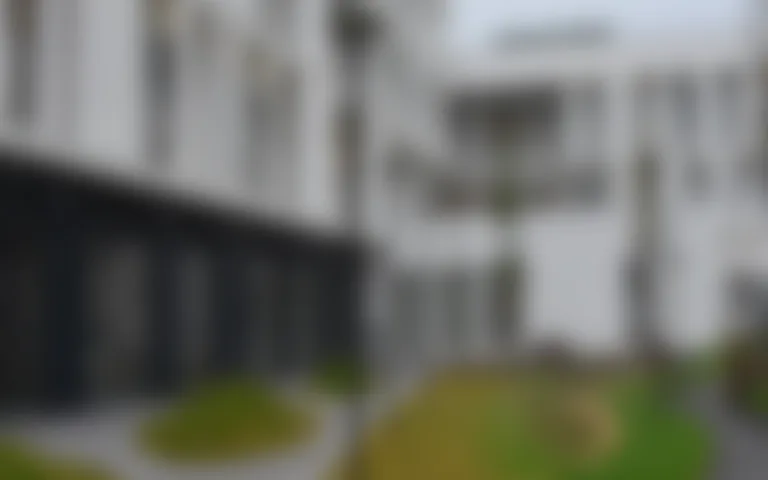 EHPAD Nousté Soureilh