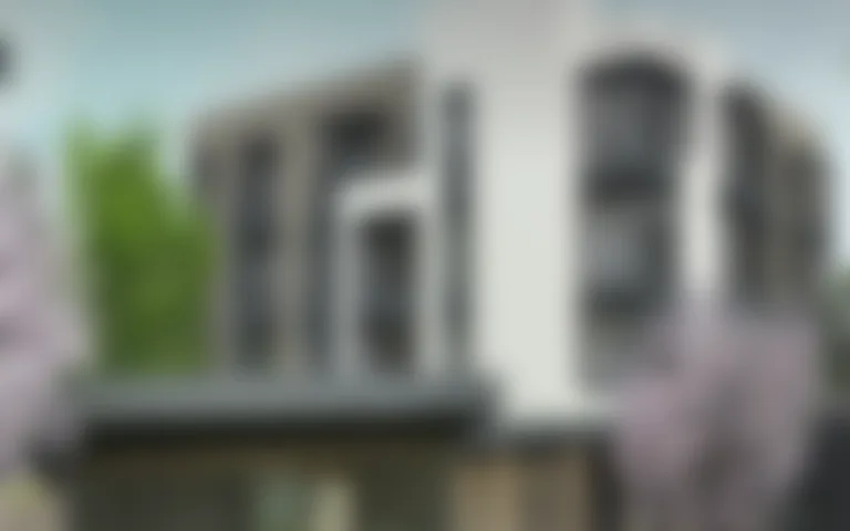 EHPAD Harambillet