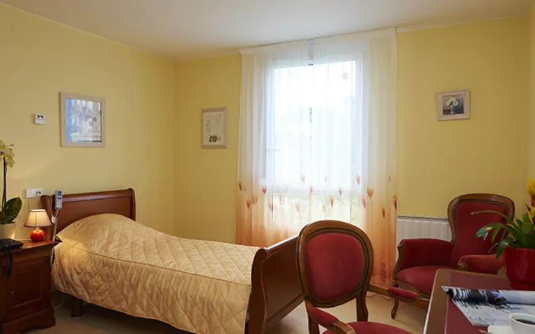 Residence Eskualduna - photo 3