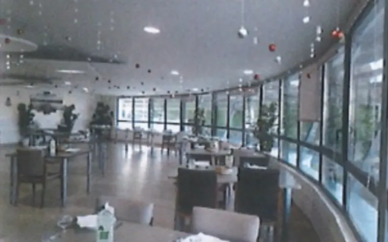 EHPAD Ramuntcho - photo 2