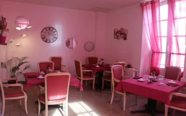 EHPAD Gaia - photo 2