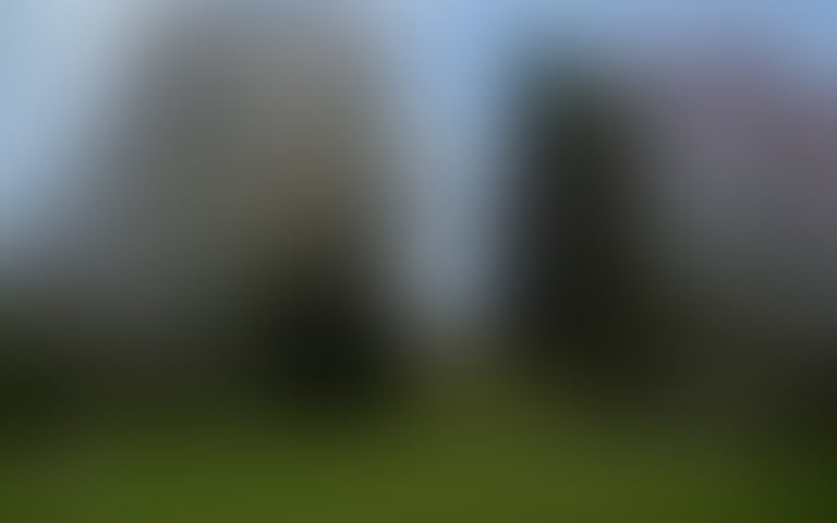 EHPAD Gaia - photo 5