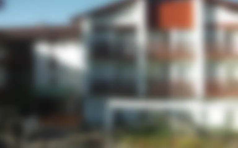 EHPAD Etxetoa