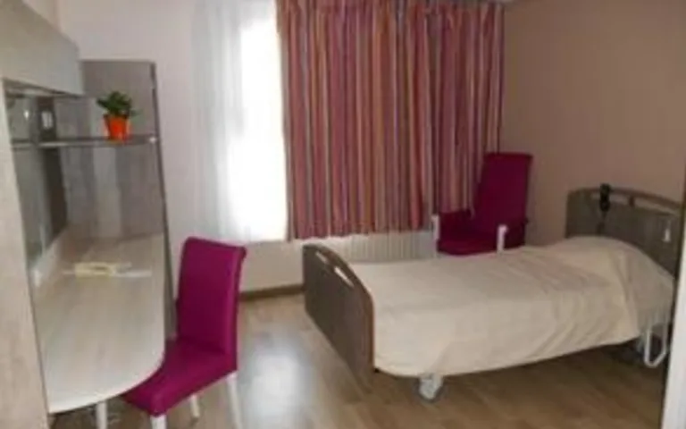 Korian Catalogne - photo 6