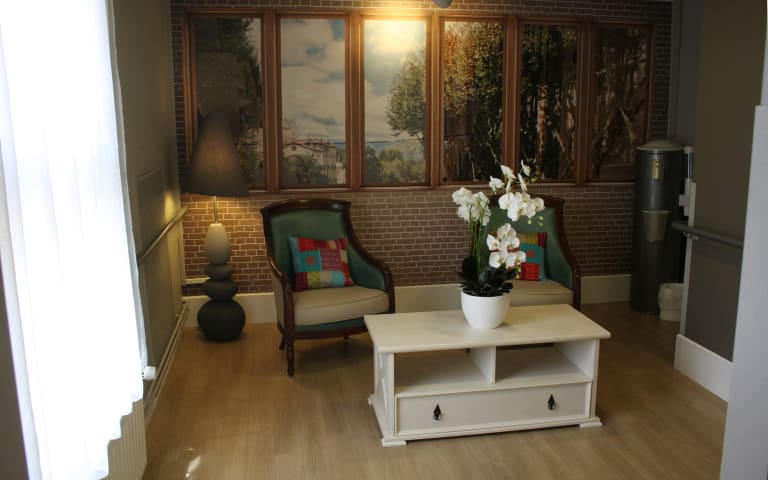 Korian Catalogne - photo 8