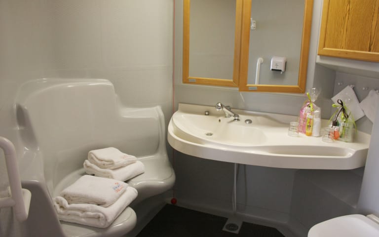 Korian Catalogne - photo 7