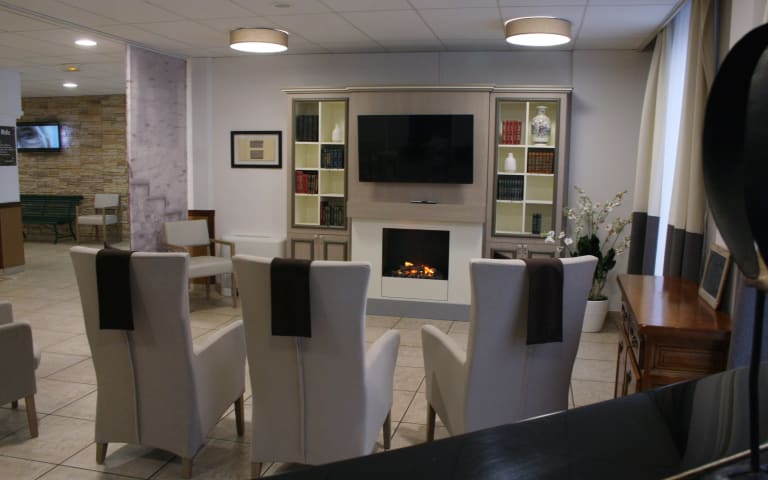 Korian Catalogne - photo 9