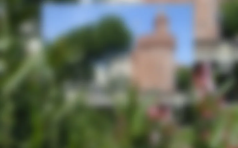 EHPAD Villa Saint-François