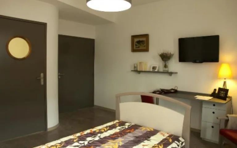 EHPAD Villa Saint-François - photo 3