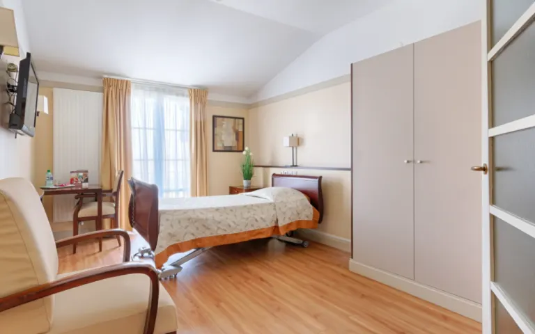 Maison de Famille du Genevois - photo 5