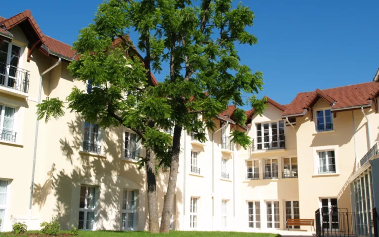 Maison de Famille du Genevois - photo 4