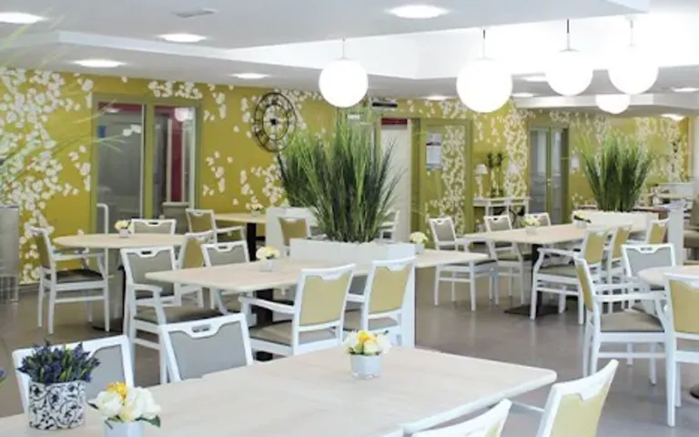 La Maison du Parc - Adef - photo 2