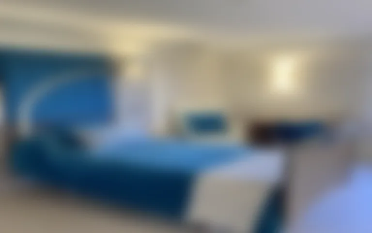 EHPAD la Maison des Parents