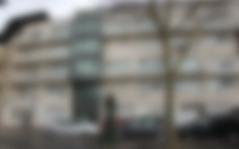 EHPAD Résidence Amaraggi