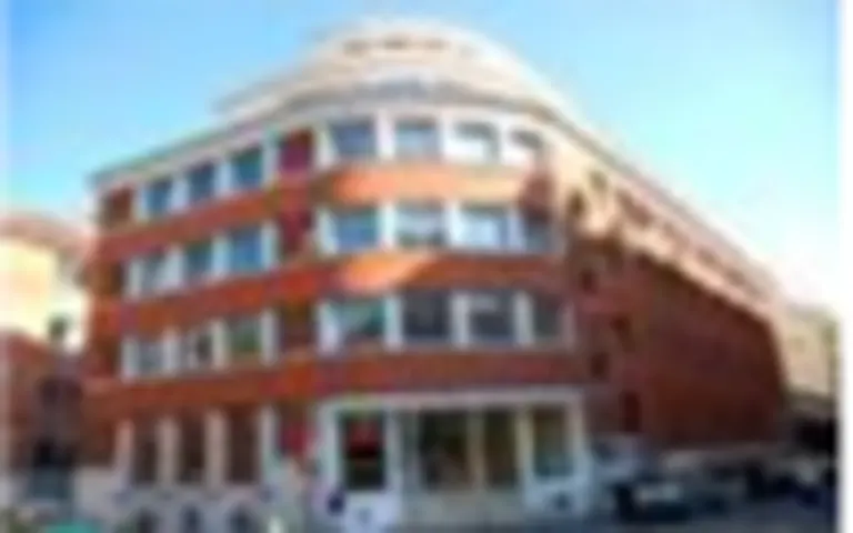 EHPAD Bastille - photo 5