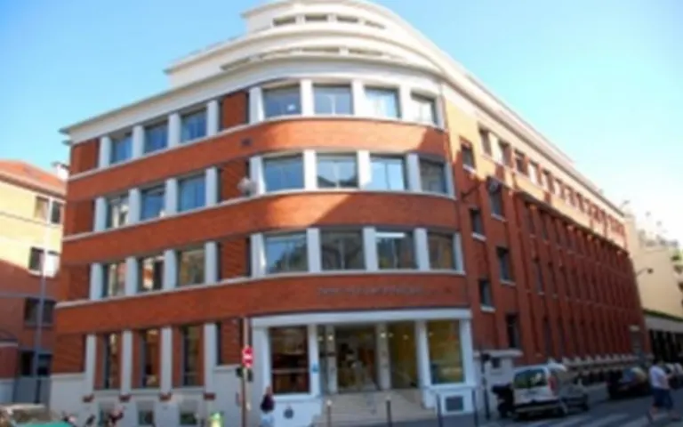 EHPAD Bastille - photo 4