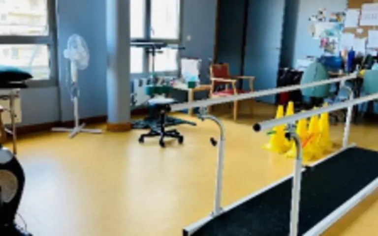 EHPAD Bastille - photo 3
