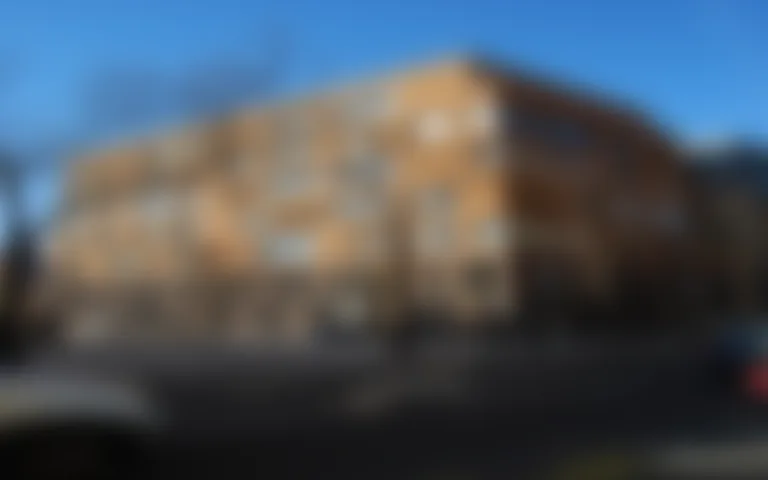 La Nouvelle Maison Isatis
