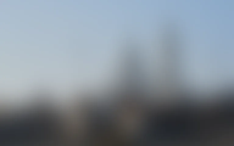 Résidence Ornano - photo 3