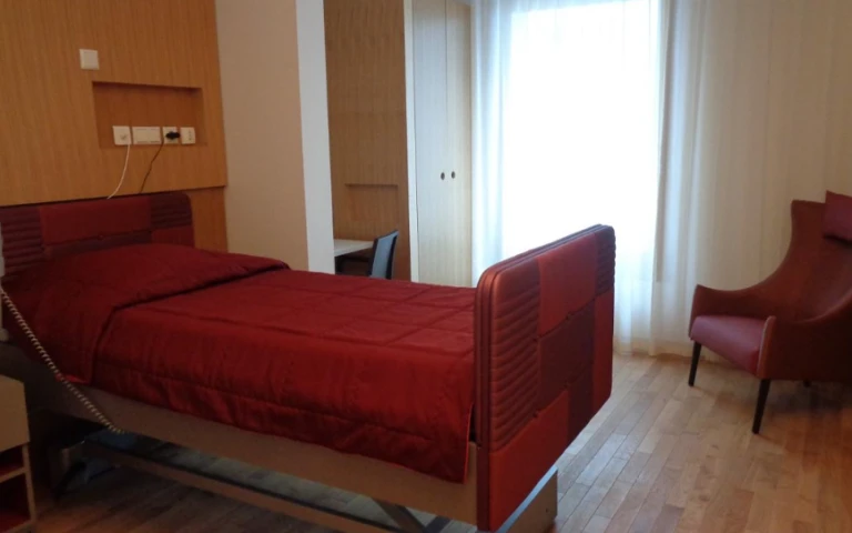 Residence Medicalisee Cos Jacques Barrot - photo 2