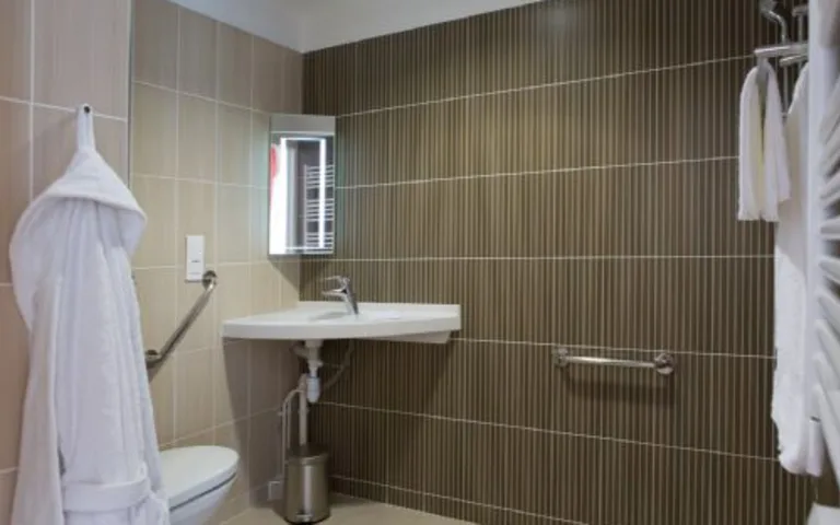 EHPAD Résidence de Sèvres - photo 7