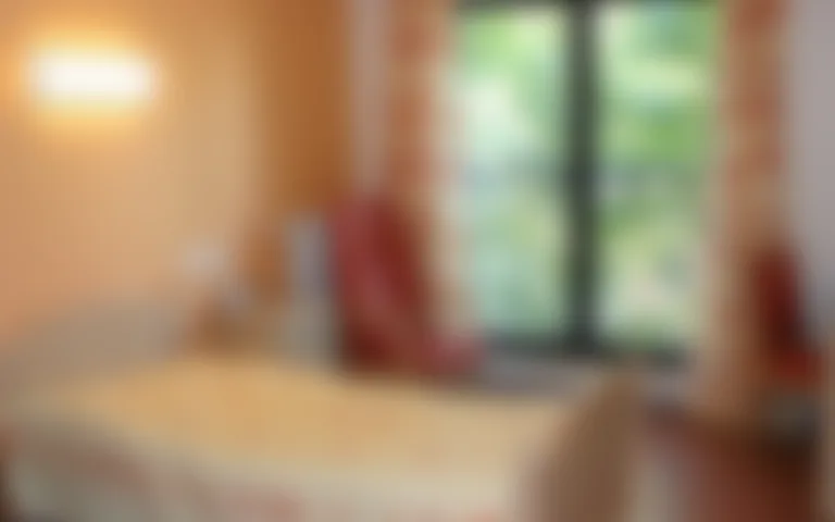 EHPAD Résidence Hérold