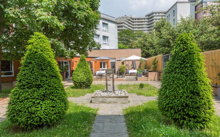 Résidence Océane - photo 2