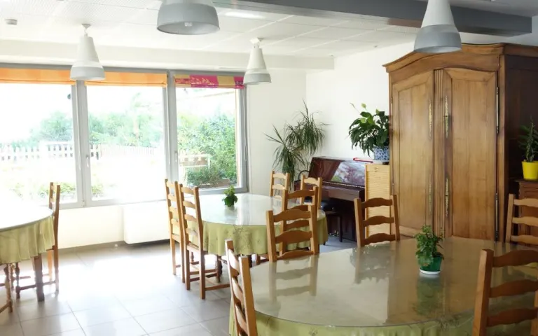 Residence Gautier Wendelen - photo 2